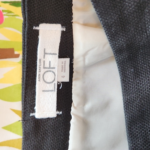 Women's professional work clothes - bottoms. Sizes 4-6 - Picture 3 of 11